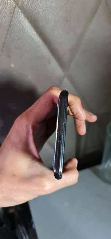 Samsung A50 For Sale 3