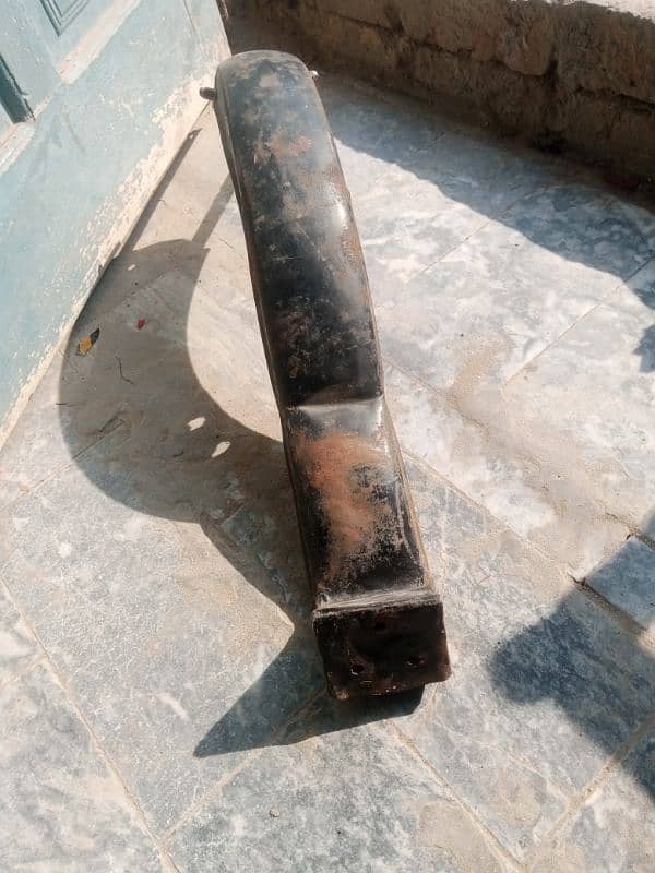 CD 70 BRACKET FOR SALE 1