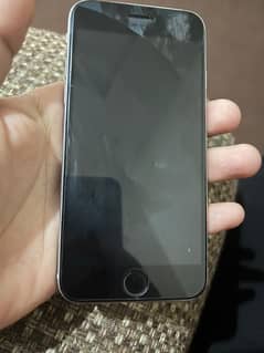 iphone 6 16gb