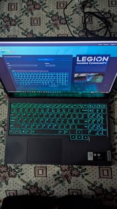 Lenovo