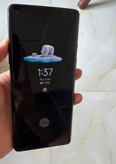 Oneplus 8 10/10 condition