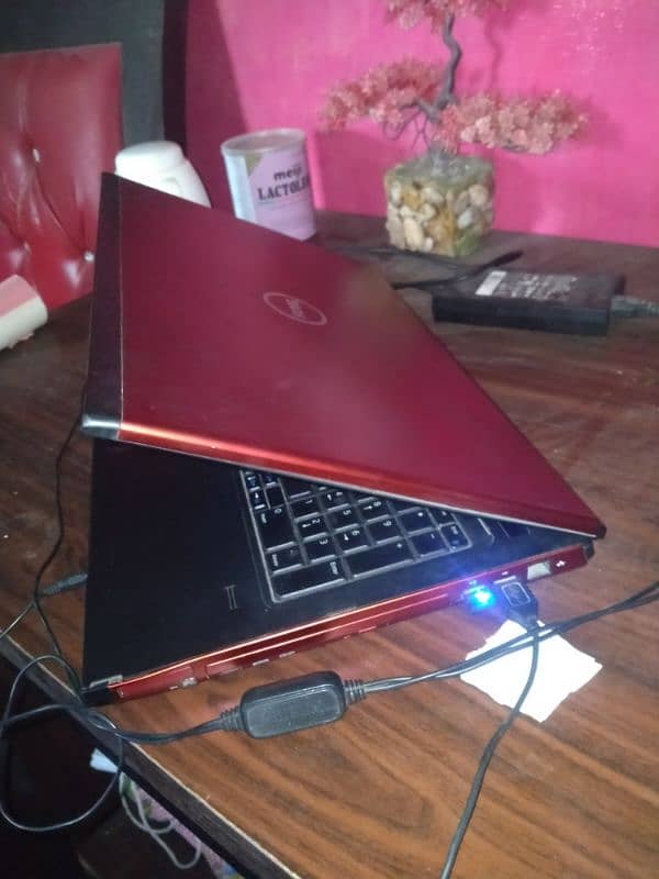 Core i5 laptop 2