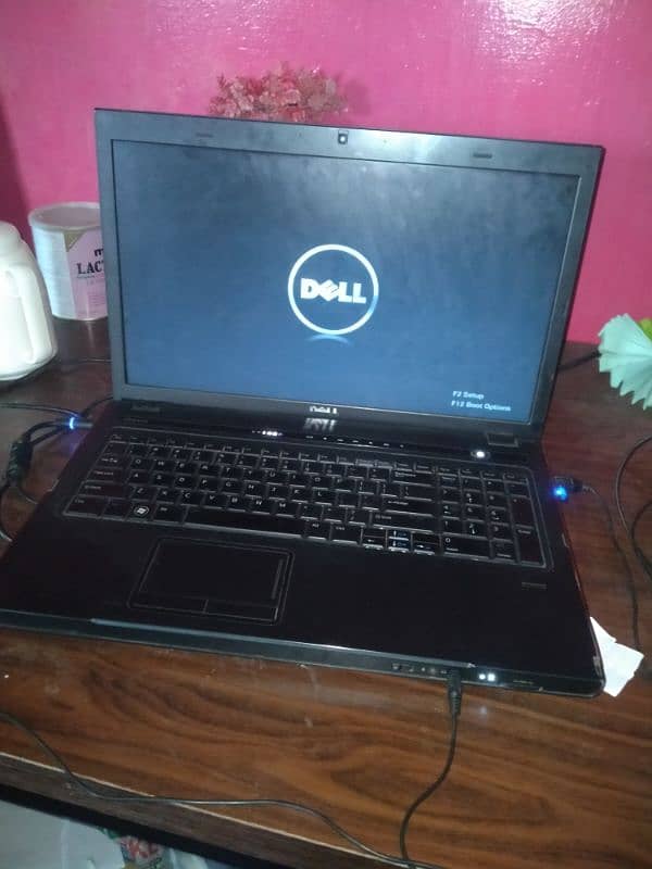 Core i5 laptop 3