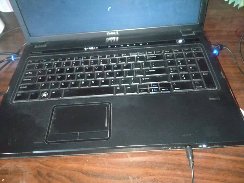 Core i5 laptop 4