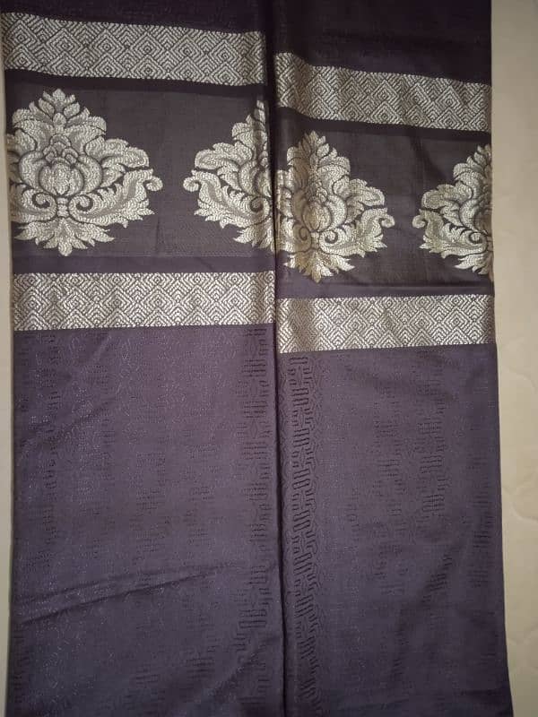 curtain for sale to 2 10