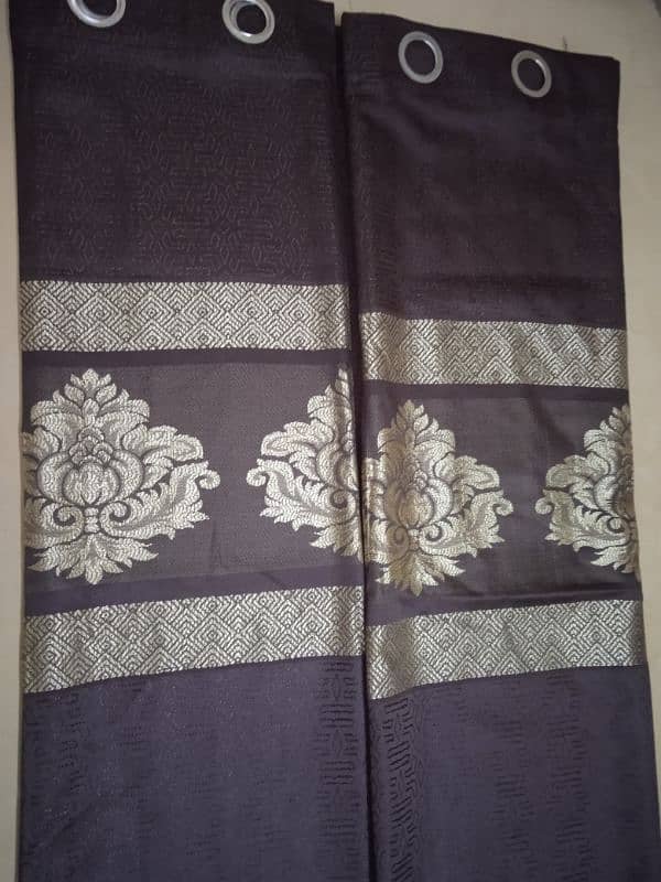 curtain for sale to 2 12