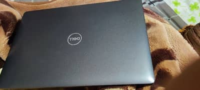 Dell 5300