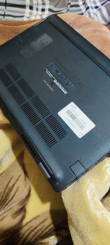 Dell 5300 1