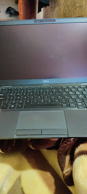 Dell 5300 2