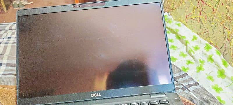 Dell 5300 3