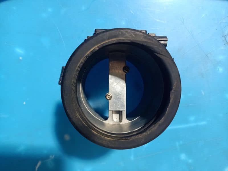 airflow sensor 3