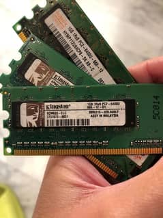 ddr2 ram