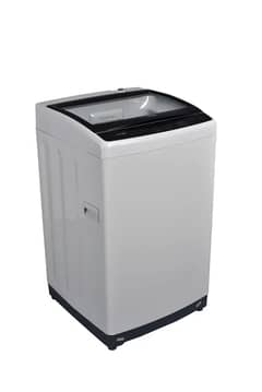 Haier automatic washing machine HWM 80-1708Y