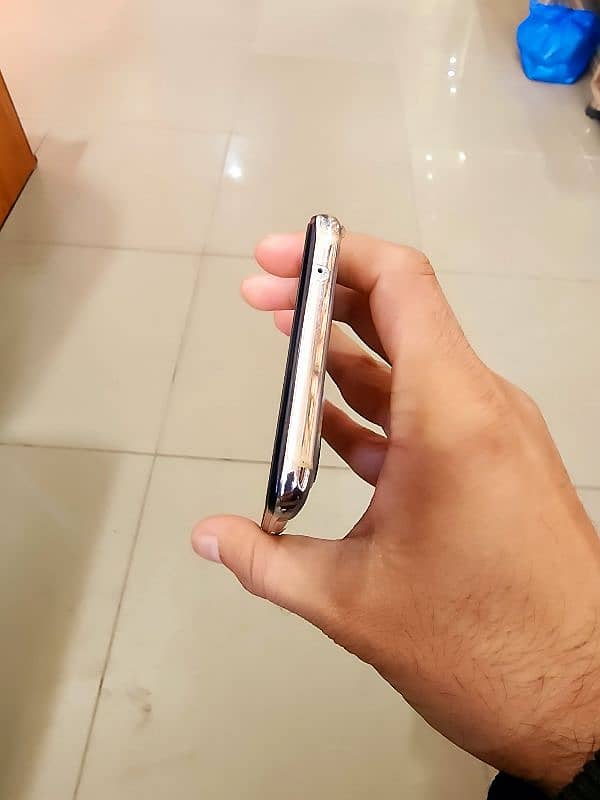 oppo reno 5  8gb 128gb 2