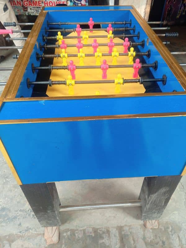 Bawa game available for sale in good condition 1