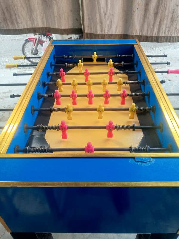 Bawa game available for sale in good condition 2