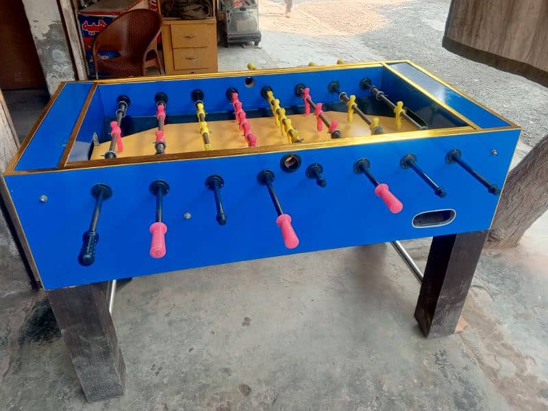 Bawa game available for sale in good condition 3