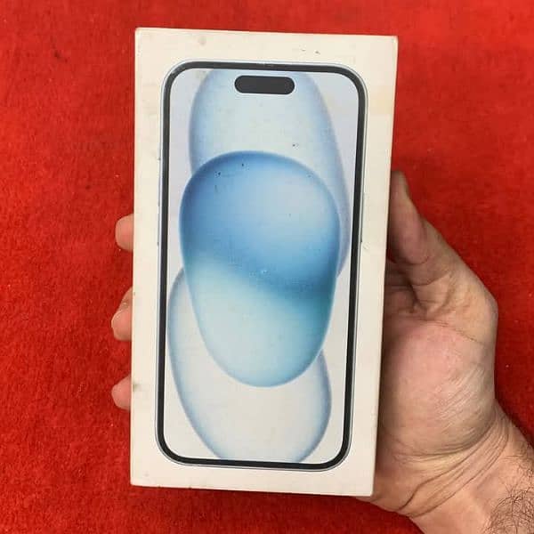 iPhone 15 jv sale WhatsApp number 0300=875=93=75 0