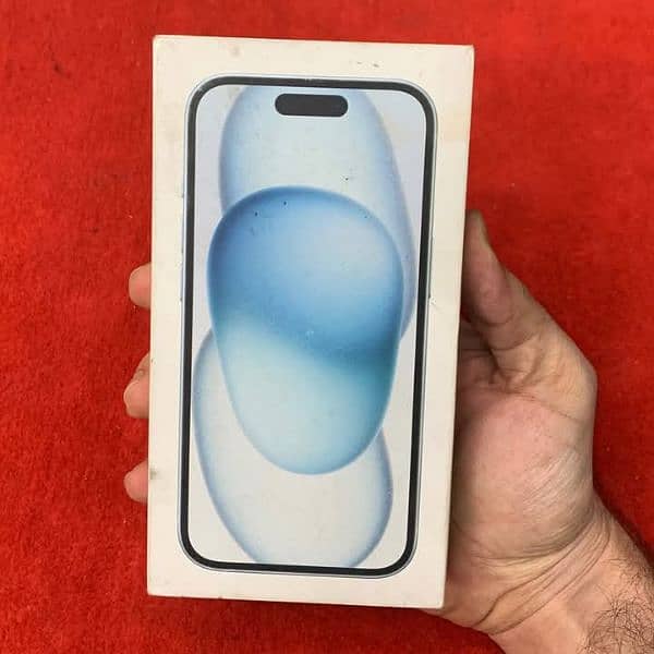 iPhone 15 jv sale WhatsApp number 0300=875=93=75 2