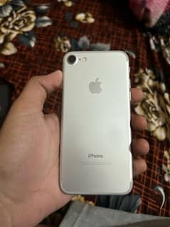 Iphone 7 non pta 128 gb