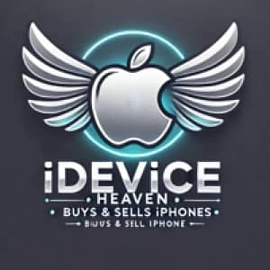 iDevice