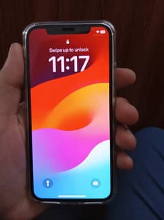 Iphone XS Non Pta.