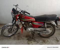 GoodcoundationmotorcyleforsaleinGujrat