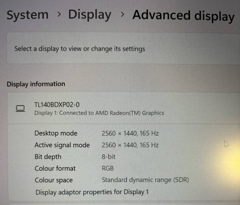 Razer Blade 14, 2021, RTX 3070, Ryzen 5900HX 5