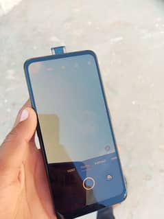 OPPo reno 2 f