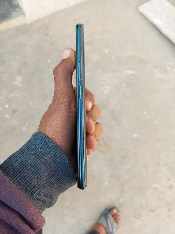 OPPo reno 2 f 2