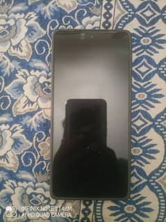 brand new phone for sale