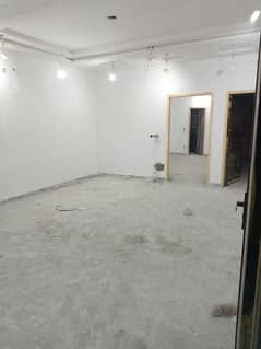 1100sqft office available for rent