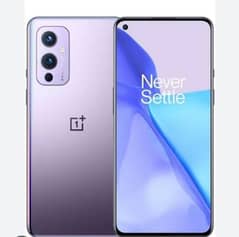 oneplus 9 pta approved