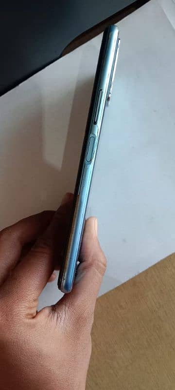 vivo y20s 2