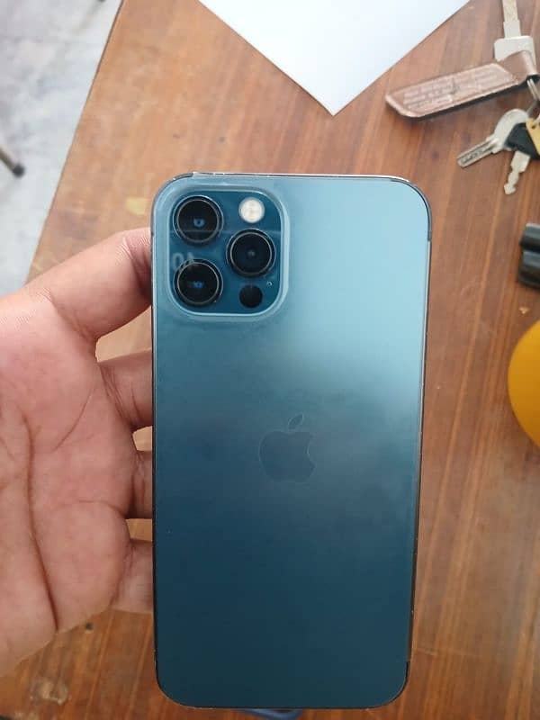 Iphone 12 pro factory unlock 0