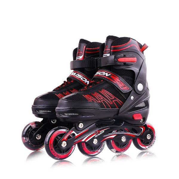 Skating shoes for boys 0