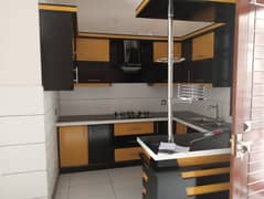 kitchen cabnet | cupboard | interior work | carpenter work