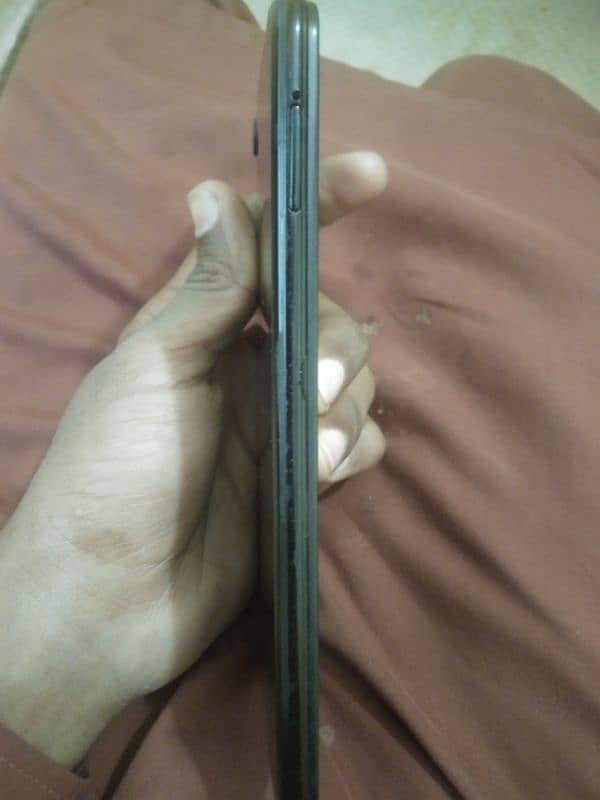 vivo y83 2