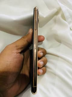 iphone 11 pro max 512gb