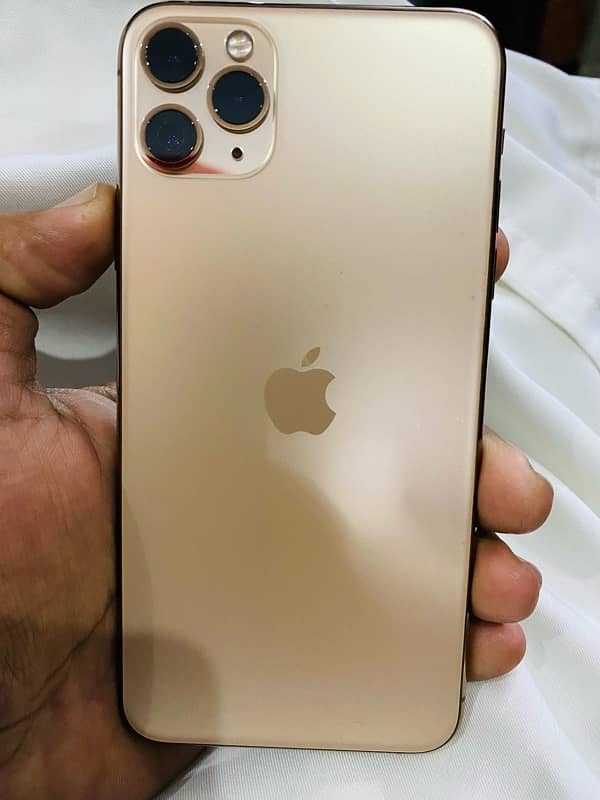 iphone 11 pro max 512gb 1