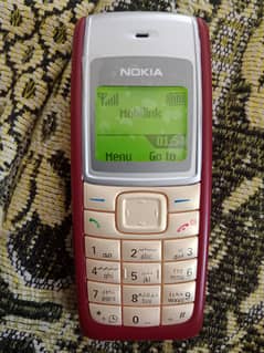 Nokia