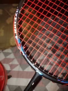 Professional badminton Racket Li-ning AXforce 90 Max