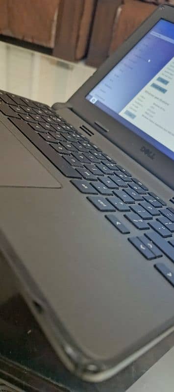 windows operating chrome book 1