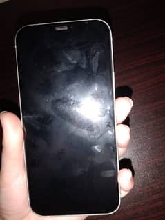 iphone 12 64gb