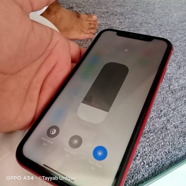 IPhone 11 Exchange Possible 1