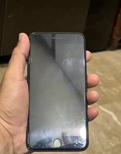 i phone 7 plus exchange possible