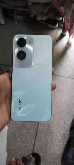 vivo y18 6 128