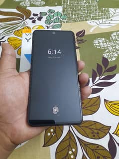 Vivo y100 8gb 256gb