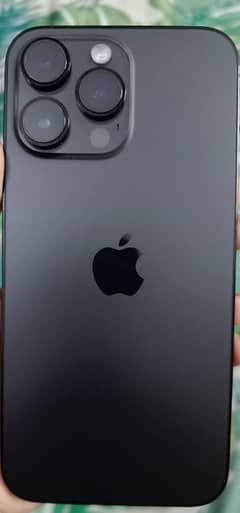 iphone 14 pro max 128gb