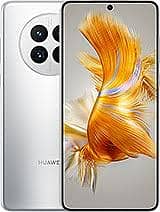 Huawei Mate 50 Pro